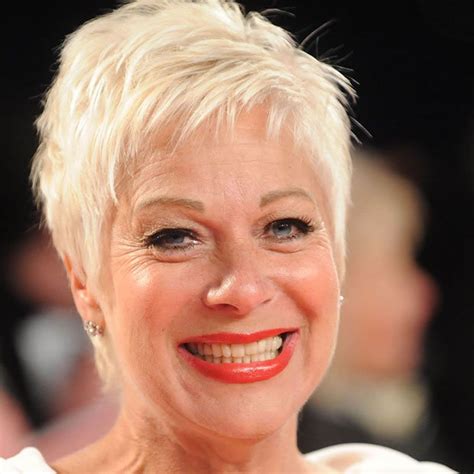 pixie hairstyles women over 60|short choppy haircuts for women over 60.